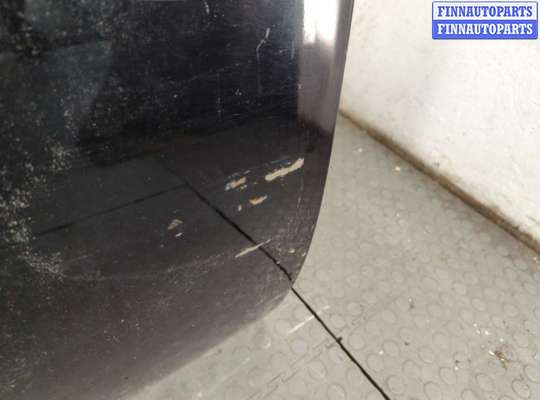 купить Дверь боковая (легковая) на Chevrolet Tahoe 2006-2014