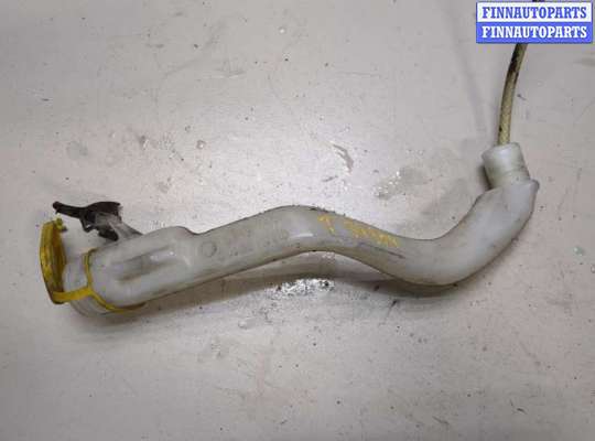 купить Горловина заливная бачка омывателя на Mercedes CLK W209 2002-2010