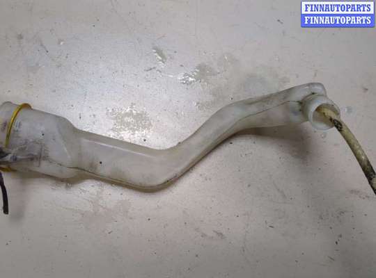 купить Горловина заливная бачка омывателя на Mercedes CLK W209 2002-2010