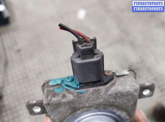 купить Блок розжига на Mitsubishi Pajero 2006-2022