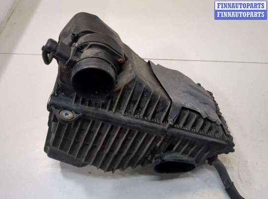 купить Корпус воздушного фильтра на Audi Q7 2006-2009