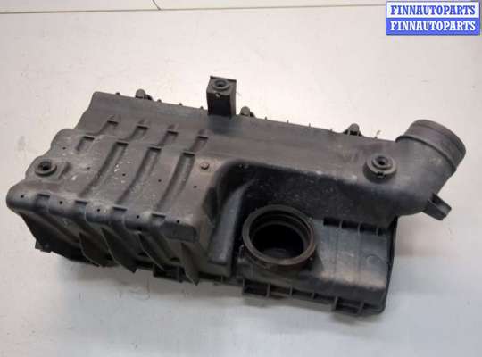 купить Корпус воздушного фильтра на Volkswagen Polo 2005-2009