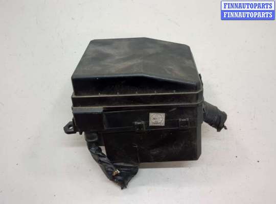 Блок предохранителей MT545766 на Mitsubishi Outlander XL 2006-2012