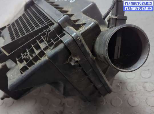 купить Корпус воздушного фильтра на Land Rover Freelander 2 2006-2014