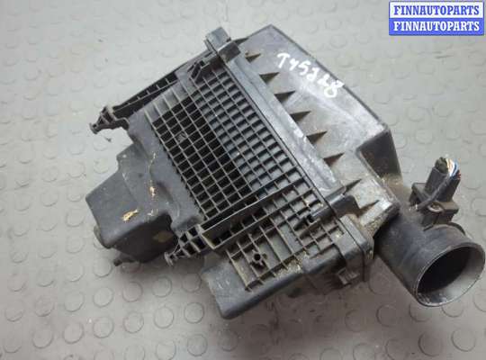 купить Корпус воздушного фильтра на Land Rover Freelander 2 2006-2014