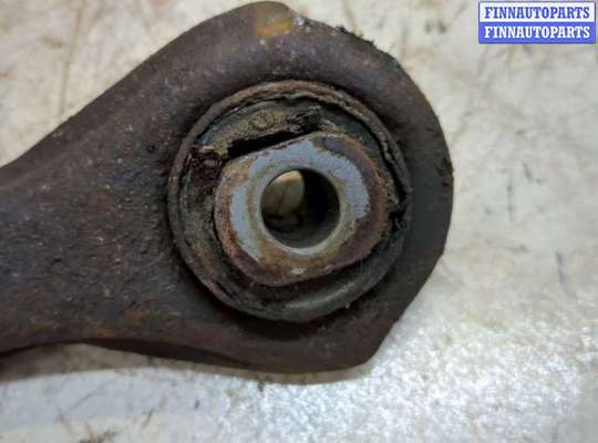 купить Рычаг подвески на Subaru Legacy Outback (B13) 2003-2009