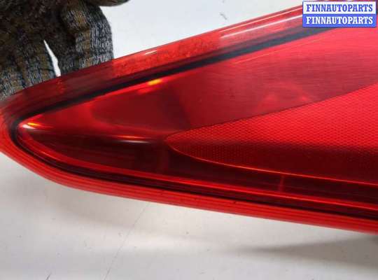 купить Фонарь (задний) на Ford Focus 3 2014-2019