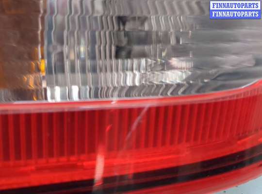 купить Фонарь (задний) на Ford Focus 3 2014-2019