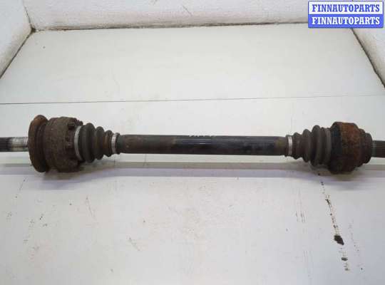 купить Полуось (приводной вал, шрус) на BMW 5 E60 2003-2010