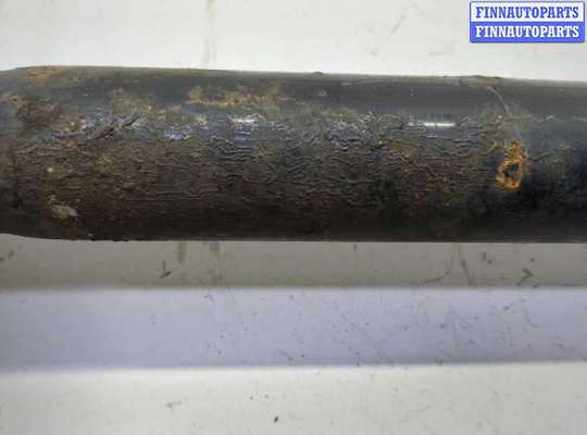 купить Полуось (приводной вал, шрус) на BMW 5 E60 2003-2010