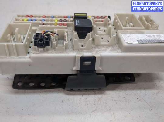 купить Блок предохранителей на Ford Focus 2 2005-2008