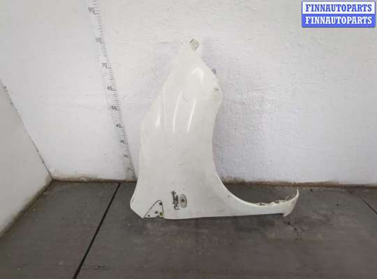 купить Крыло на Nissan Note E11 2005-2013