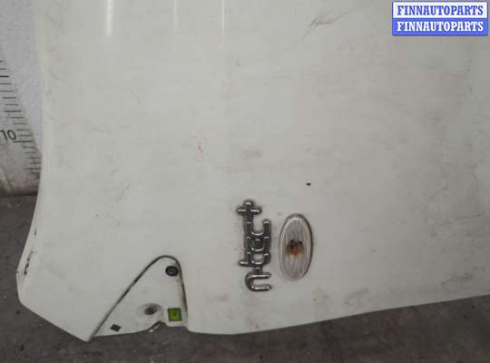 купить Крыло на Nissan Note E11 2005-2013