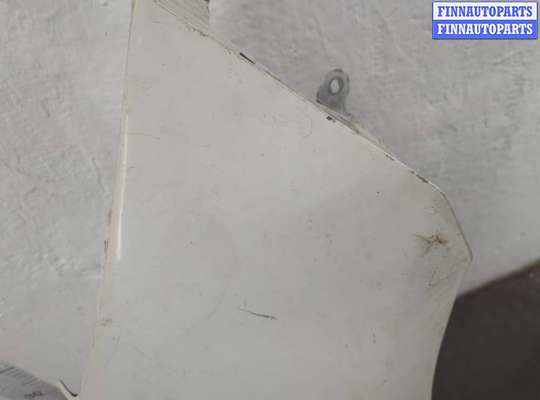 купить Крыло на Nissan Note E11 2005-2013