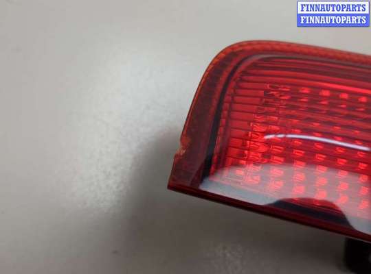 купить Фонарь (задний) на Ford Focus 2 2005-2008