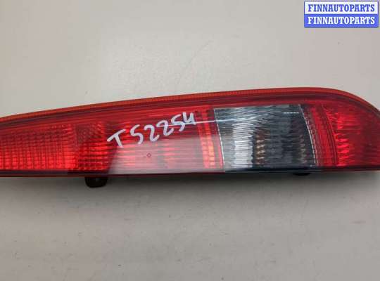 Фонарь (задний) FO2138831 на Ford Focus 2 2005-2008
