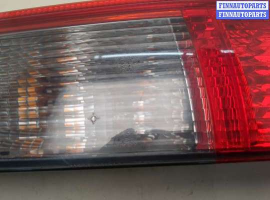 купить Фонарь (задний) на Ford Focus 2 2005-2008