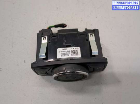 купить Переключатель света на Ford Focus 3 2011-2015