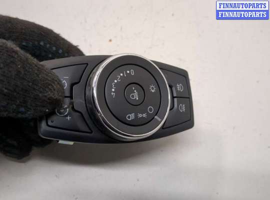 купить Переключатель света на Ford Focus 3 2011-2015