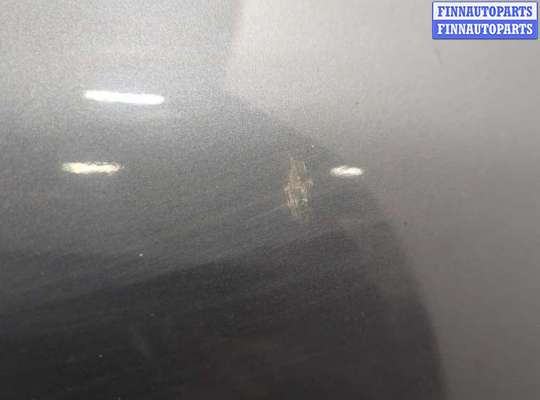 купить Стеклоподъемник электрический на KIA Ceed 2012-2018