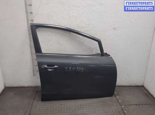 купить Стеклоподъемник электрический на KIA Ceed 2012-2018