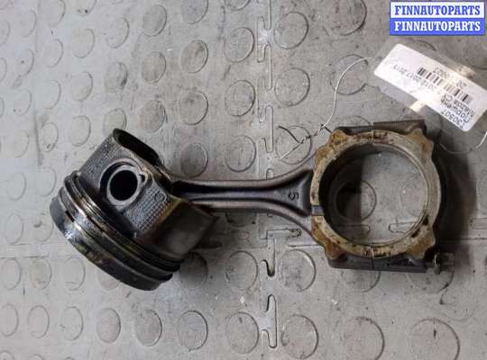 купить Поршень на Mazda CX-5 2012-2017