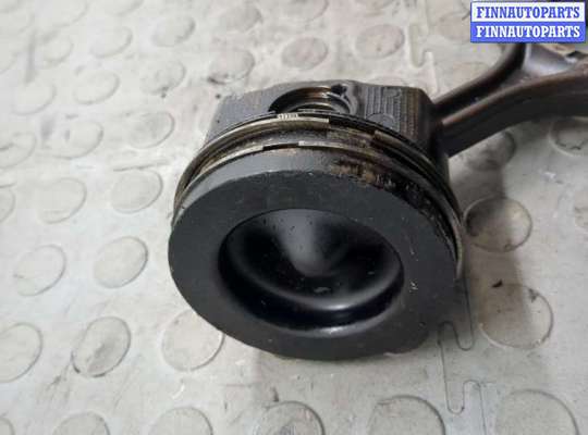 купить Поршень на Mazda CX-5 2012-2017