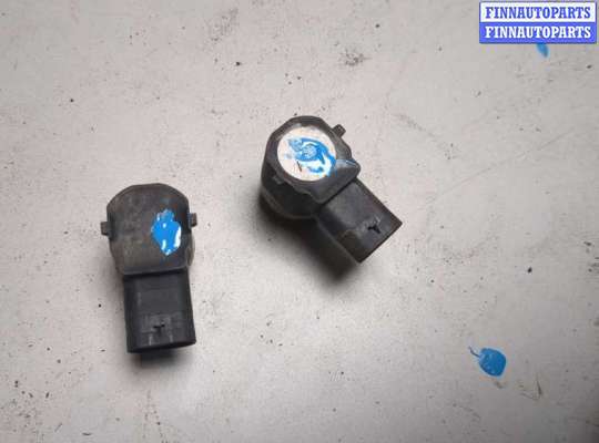 купить Заглушка (решётка) бампера на KIA Optima 3 2010-2015