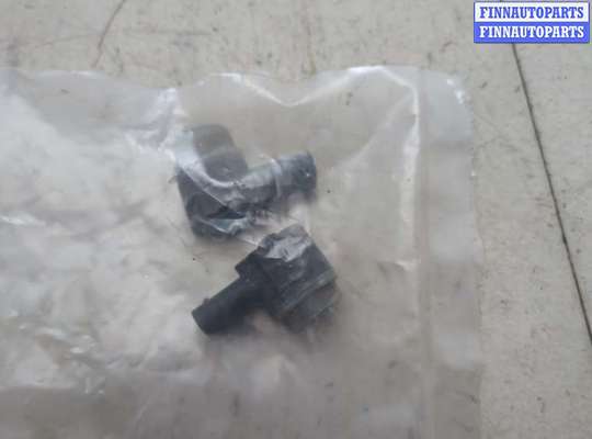 Датчик парктроника