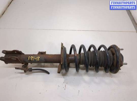 Амортизатор подвески FO2102984 на Ford Escape 2000-2006