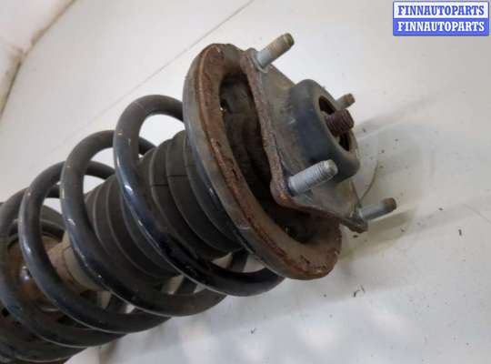 купить Амортизатор подвески на Ford Escape 2000-2006