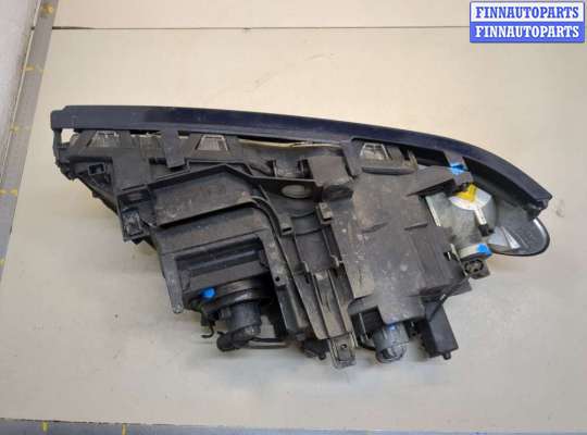 Кронштейн фары на BMW 3 (E46)