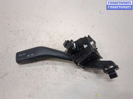 купить Переключатель поворотов на Volkswagen Fox 2005-2011