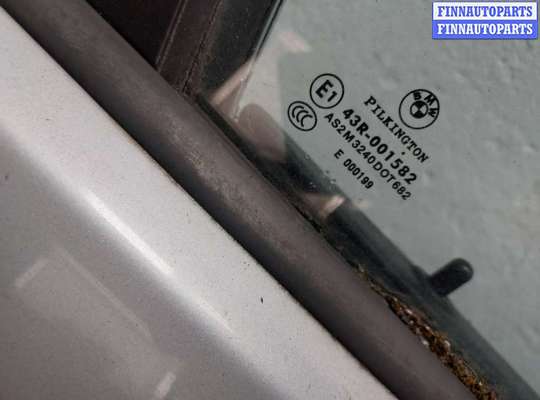 купить Дверь боковая (легковая) на BMW 3 E90, E91, E92, E93 2005-2012