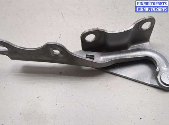 купить Петля капота на Mazda CX-9 2007-2012
