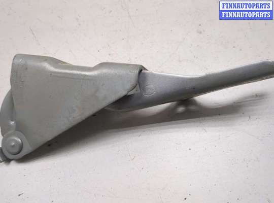 купить Петля капота на Mazda CX-9 2007-2012