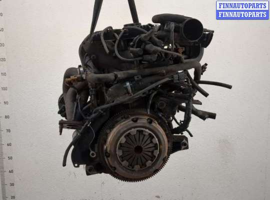 купить Форсунка топливная на Rover 400-series 1995-2000