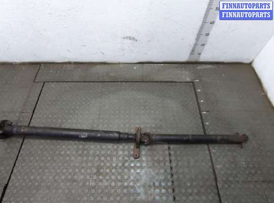 Кардан OP2254634 на Opel Omega B 1994-2003