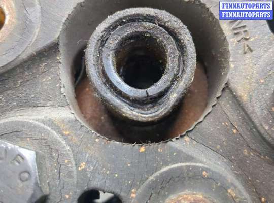 купить Кардан на Opel Omega B 1994-2003