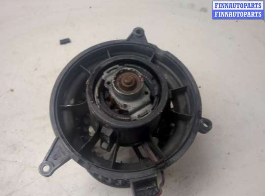 купить Двигатель отопителя (моторчик печки) на Ford Fusion 2002-2012