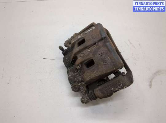 Купить Суппорт на Ford S-Max 2010-2015 Суппорт FO2245121 на Ford S-Max 2010-2015