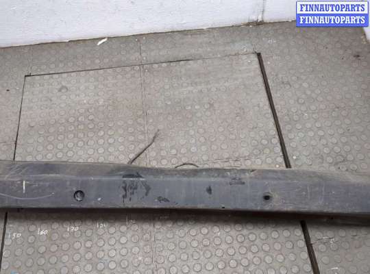 Купить Накладка подножки на Mercedes Sprinter 2006-2018 Накладка подножки MB1690082 на Mercedes Sprinter 2006-2018