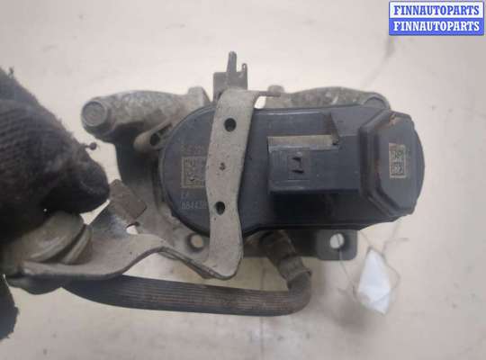 купить Суппорт на BMW 4 G22, G23, G26 2020-2025