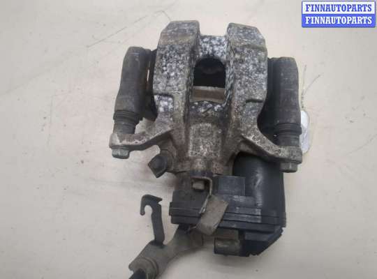 купить Суппорт на BMW 4 G22, G23, G26 2020-2025