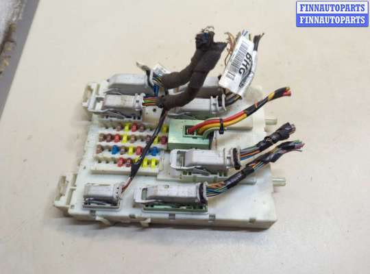 Купить Блок предохранителей на Ford Focus 3 2011-2015 Блок предохранителей FO2099642 на Ford Focus 3 2011-2015