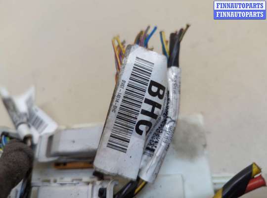 купить Блок предохранителей на Ford Focus 3 2011-2015