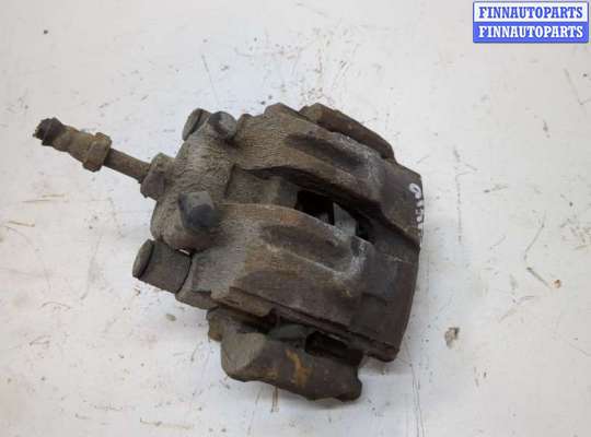 купить Суппорт на BMW 3 E90, E91, E92, E93 2005-2012