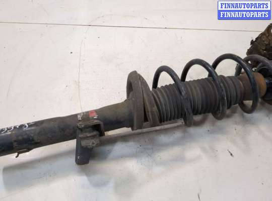 купить Амортизатор подвески на Ford Mondeo 3 2000-2007
