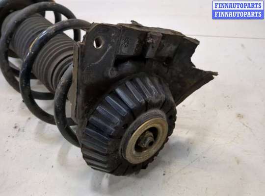 купить Амортизатор подвески на Ford Mondeo 3 2000-2007