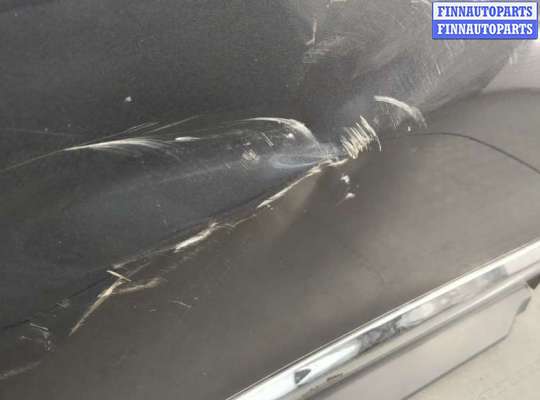 купить Дверь боковая (легковая) на Infiniti QX60 2013-2020